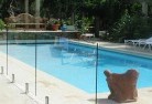 Goolmanswimming-pool-landscaping-5.jpg; ?>